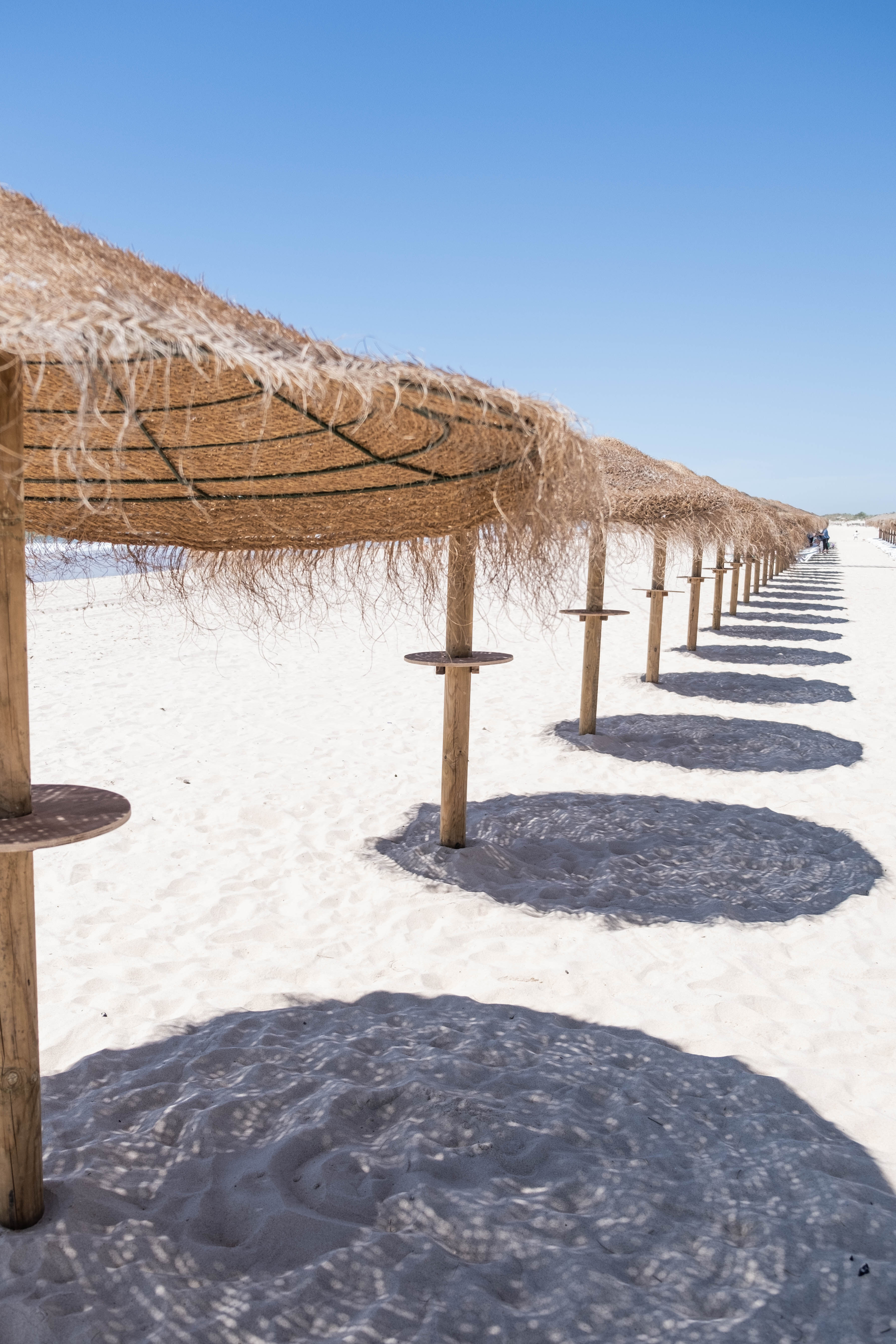 /Magazine/2019/slow-down-june/2019-07-10_Summer Slow Down Places in Europe (in article).jpg